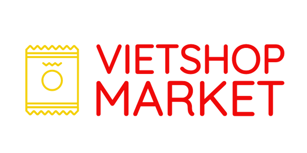 VietShop Market